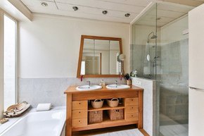 Glaziers & Glazing Repairs in Suffolk
