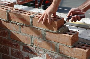 Building Services in Suffolk