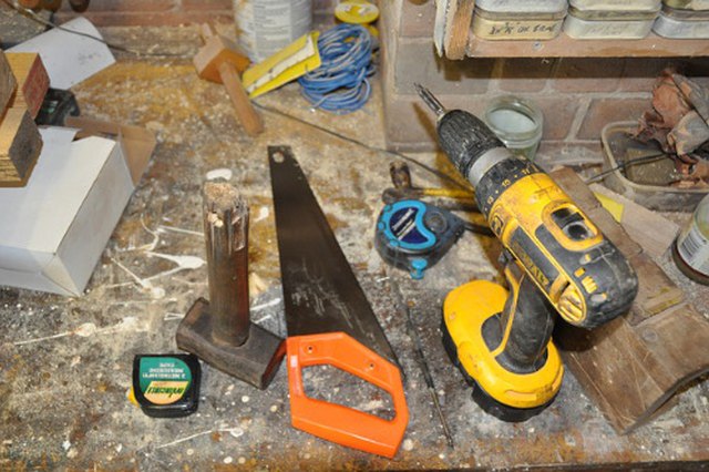 Electrical Services in Suffolk