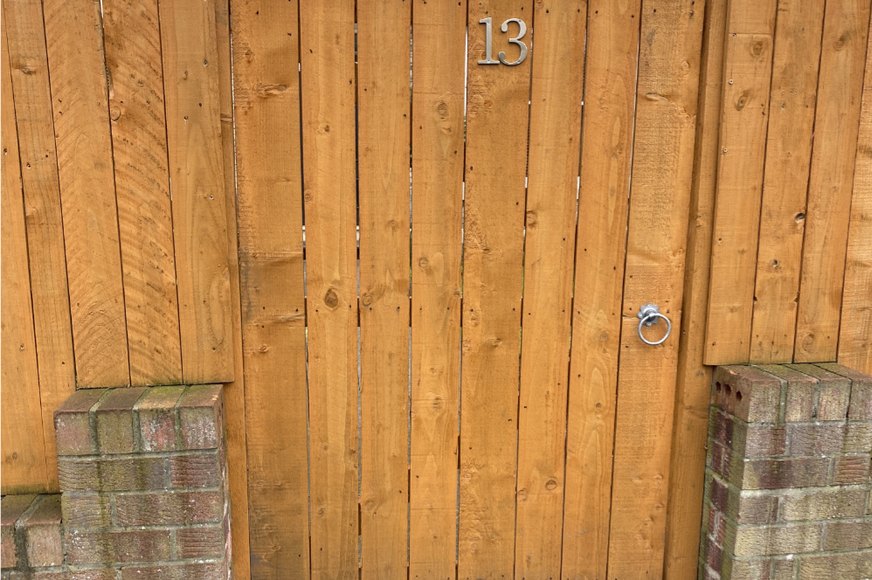 Doors & Windows in Suffolk