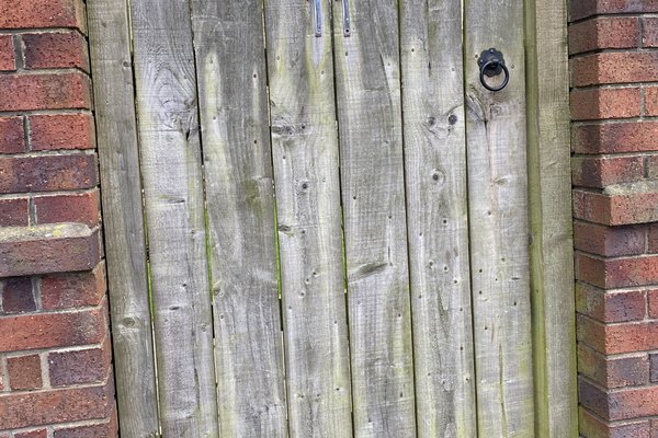 Garage Door Repairs in Suffolk