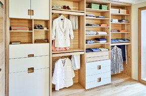 Painting & Decorating in Suffolk